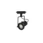 Load image into Gallery viewer, Lucide Industrial Track Lights