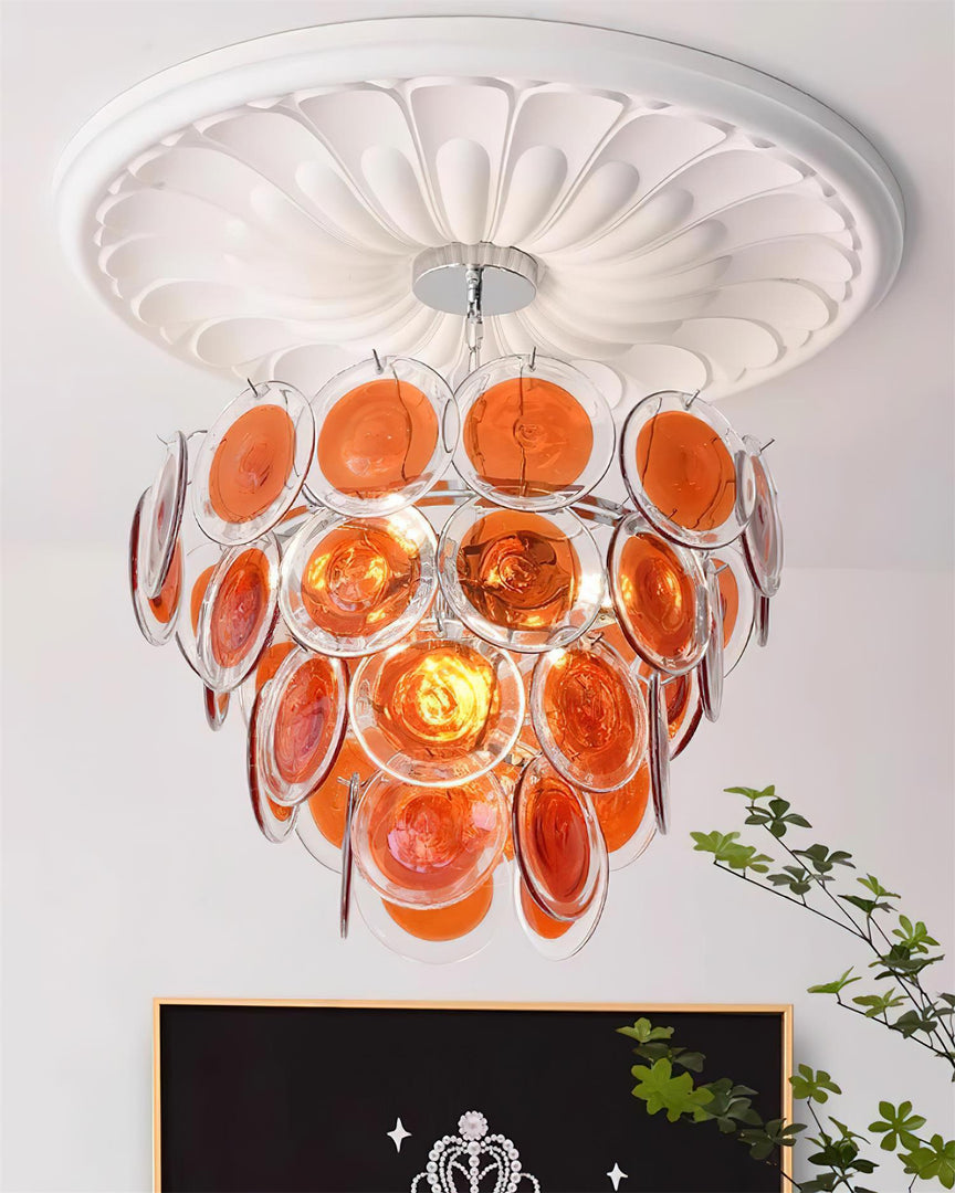 Lustre Lelaina