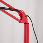 Charger l&#39;image dans la visionneuse de galerie, Lampadaire Flexo Memphis

