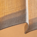Cargar imagen en el visor de la Galería, Structure detail