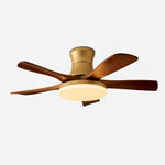 Bild in Gallery-Viewer laden, Ceiling fan light product image