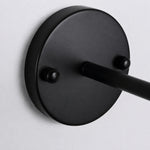 Load image into Gallery viewer, Leviaxa Adjustable Outdoor Wall Lamp