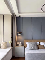 Load image into Gallery viewer, Bersi Pendant Light