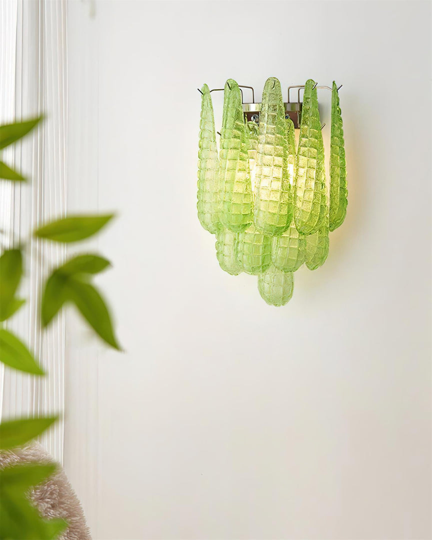 Mireya Wall Light