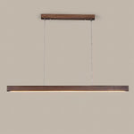 Charger l'image dans la visionneuse de galerie, Lustre Aether Line