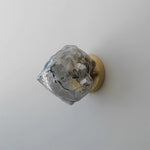 Load image into Gallery viewer, Forte Wall Lamp