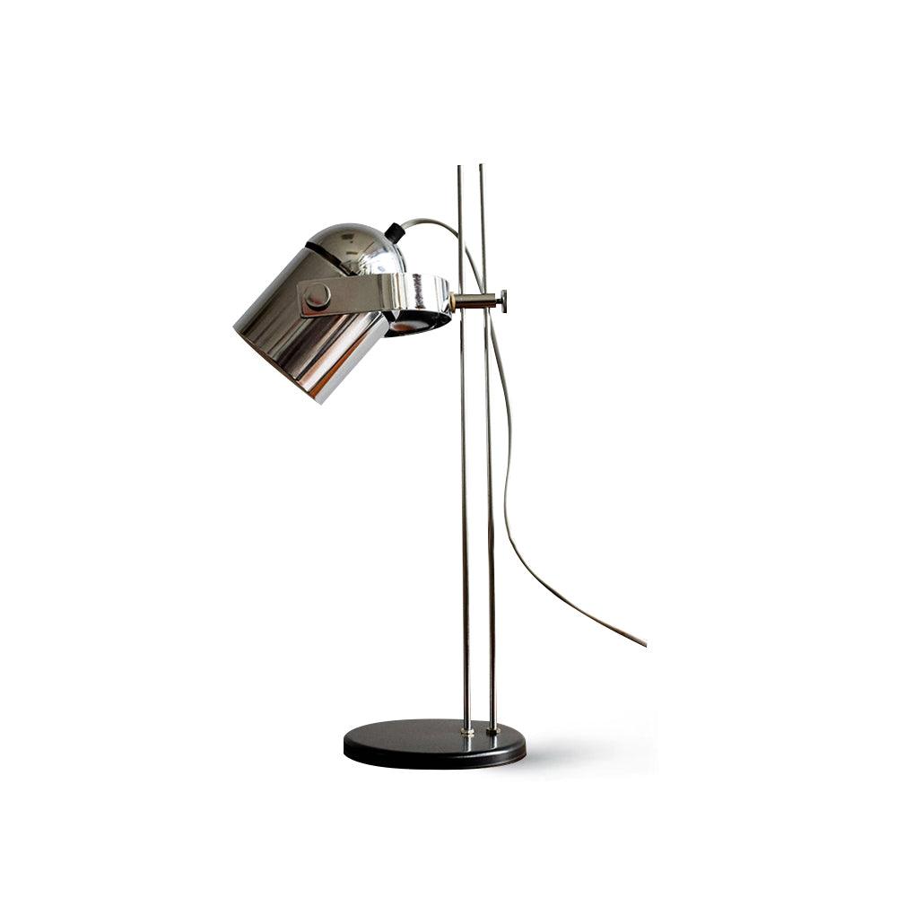 Adjusta Hebbare Schreibtischlampe