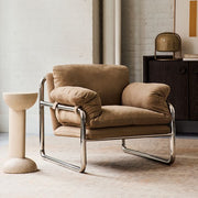 Delvora Contemporary Dome Shade Table Lamp – Perfect for Nightstands & Reading Corners