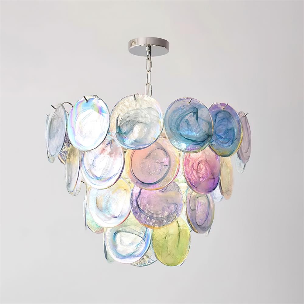Lustre Lelaina
