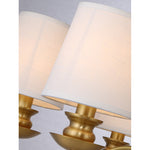 Load image into Gallery viewer, Maglio Chandelier