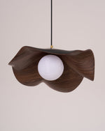 Charger l&#39;image dans la visionneuse de galerie, Lampe suspendue Casia
