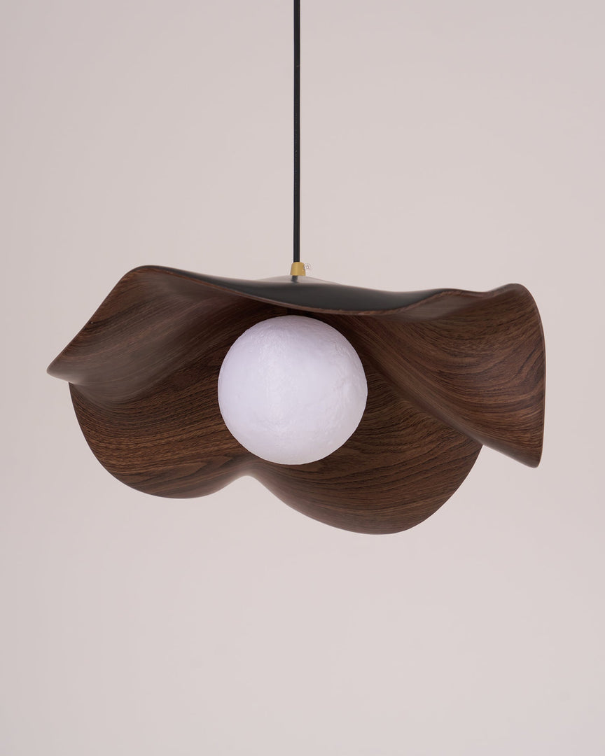 Lampe suspendue Casia