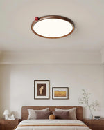 Load image into Gallery viewer, Geos LED Ceiling Light