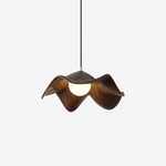 Charger l&#39;image dans la visionneuse de galerie, Lampe suspendue Casia
