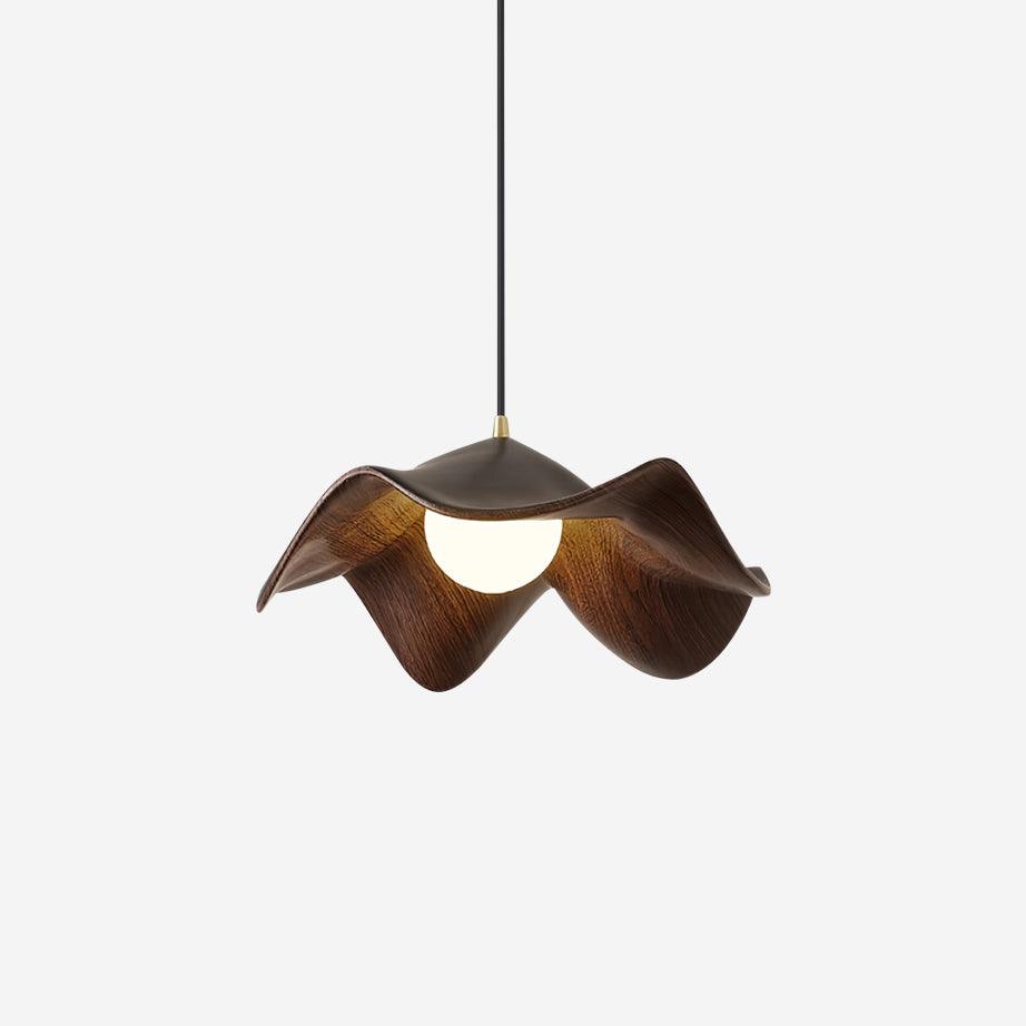 Lampe suspendue Casia