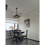 Load image into Gallery viewer, Lora Pendant Lamp
