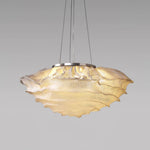 Charger l&#39;image dans la visionneuse de galerie, Lampe suspendue Forsyth
