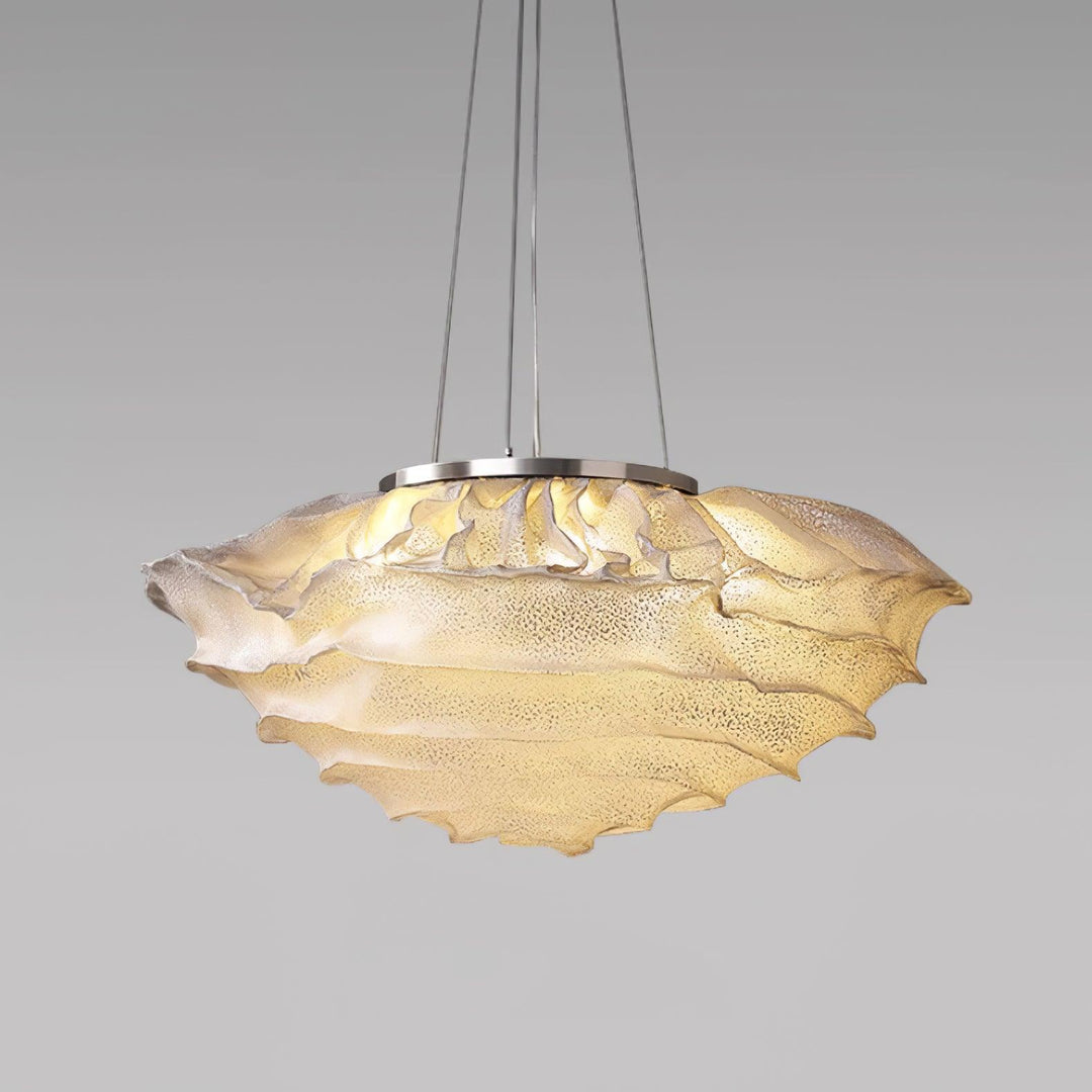 Lampe suspendue Forsyth