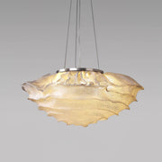 Forsyth Pendant Lamp
