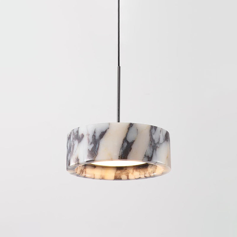 Elancourt Pendelleuchte