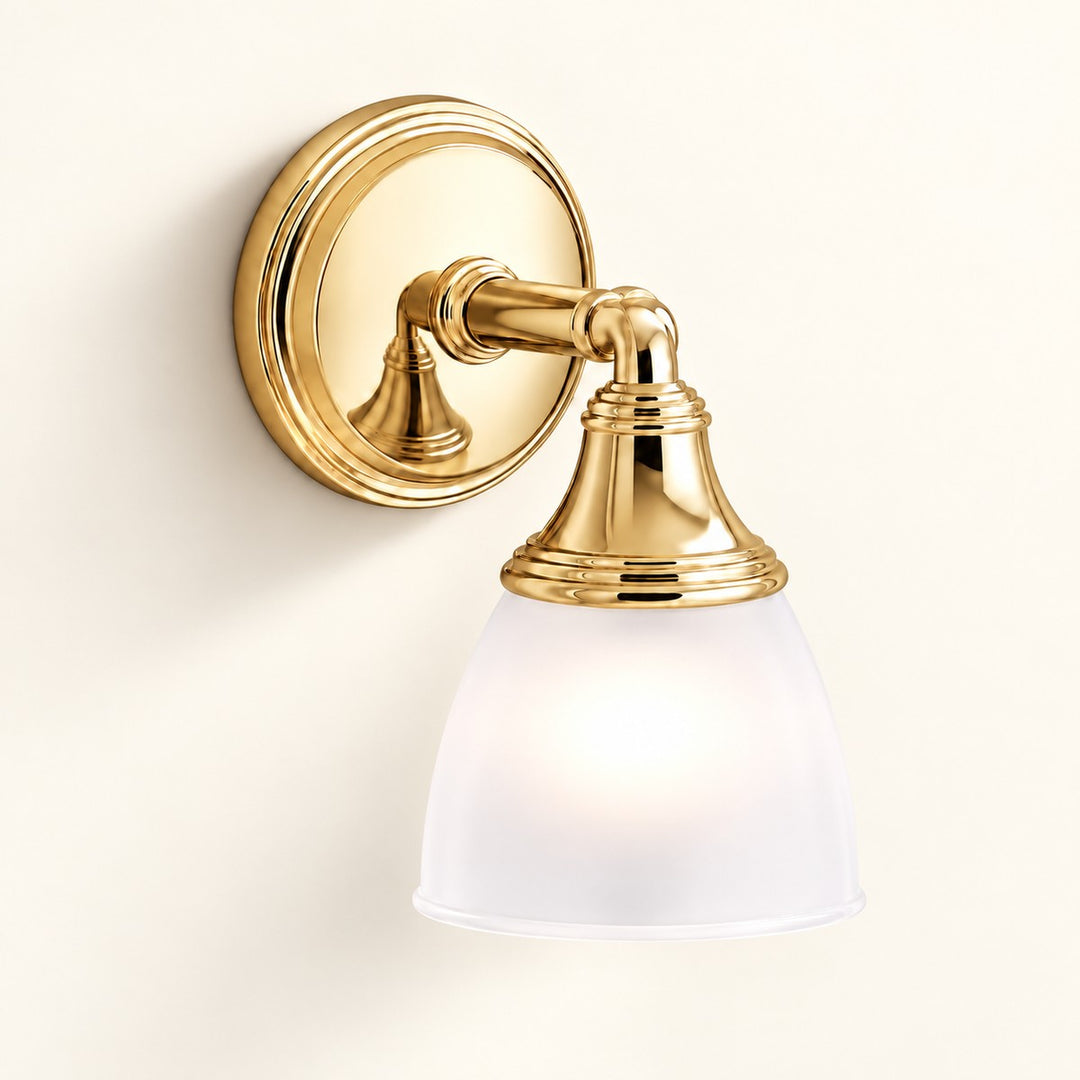 sku 1 gold