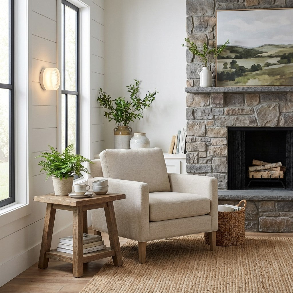 Aplique de pared moderno Luminoxis con luz LED - Iluminación elegante con difusor esmerilado para pasillo y patio