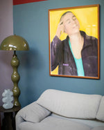 Charger l&#39;image dans la visionneuse de galerie, Lampadaire Drop
