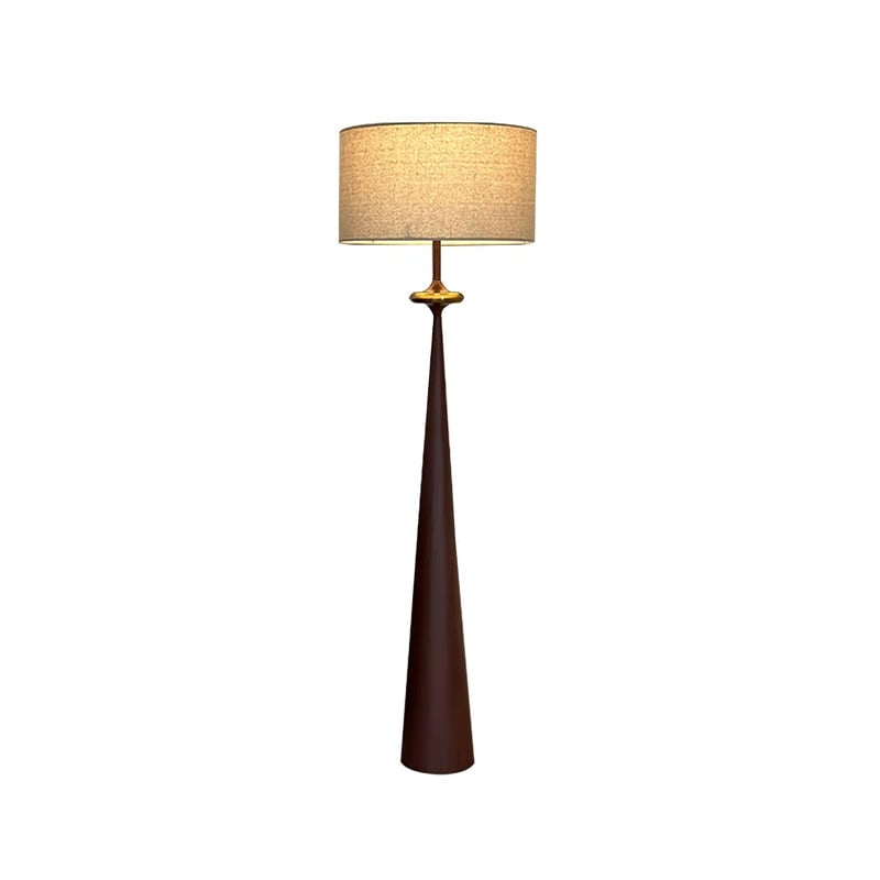 Lampadaire Putney