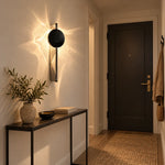 Cargar imagen en el visor de la Galería, Slim Disc You Can Turn Toward a Corner
