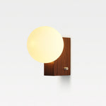Load image into Gallery viewer, Glowen Wall Lamp