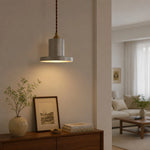 Bild in Gallery-Viewer laden, pendant light scene