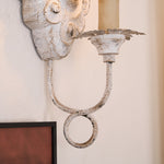 Charger l&#39;image dans la visionneuse de galerie, Applique Vintage Verdure
