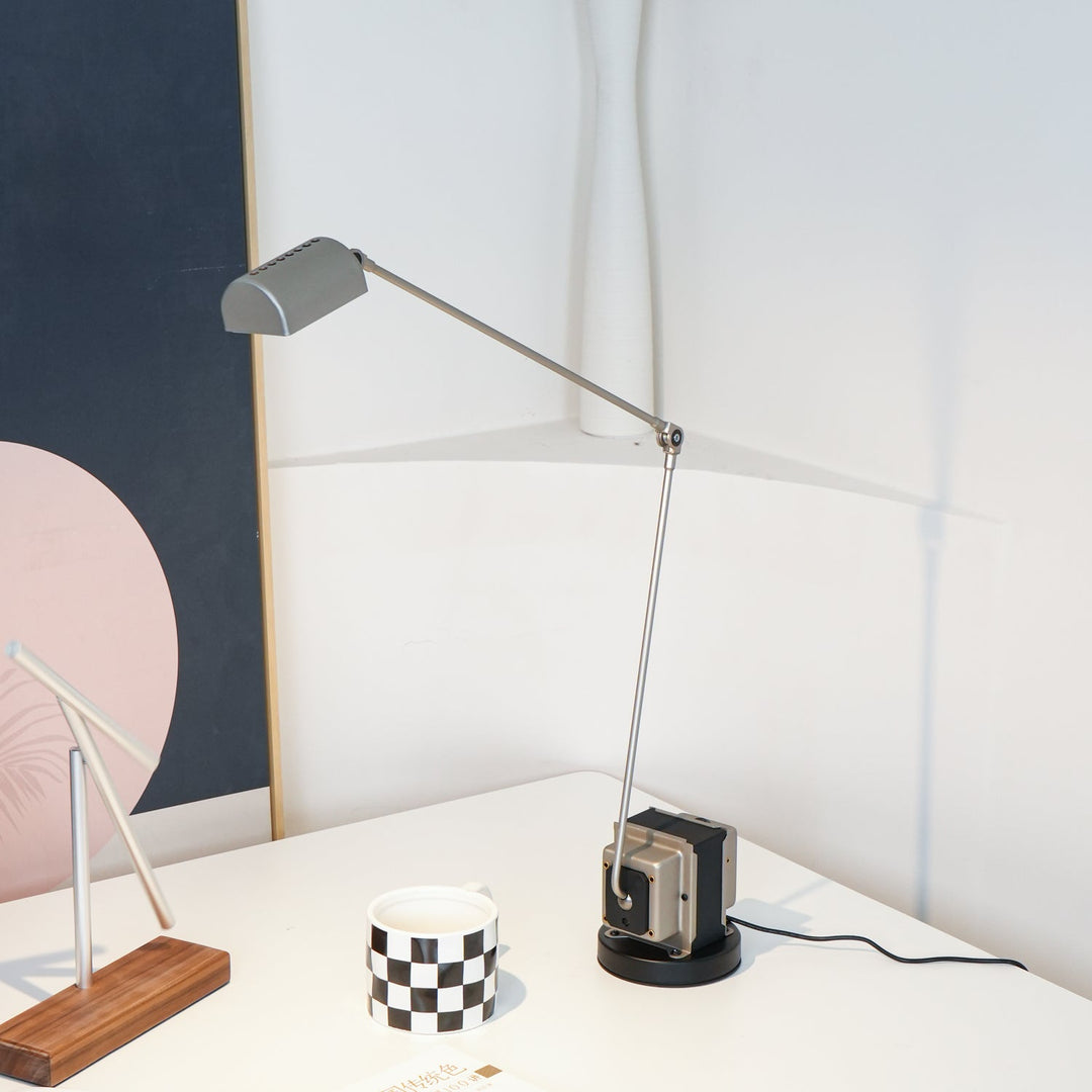 Lámpara de Mesa Daphine