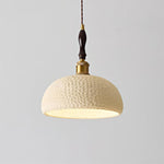 Bild in Gallery-Viewer laden, Moss Glow Pendelleuchte