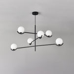 Load image into Gallery viewer, Baer Pendant Light
