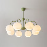 Load image into Gallery viewer, Renee Chandelier
