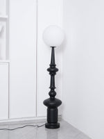 Charger l&#39;image dans la visionneuse de galerie, Lampadaire Chess
