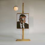 Load image into Gallery viewer, Lenox Linear Chandelier
