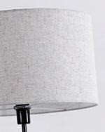 Load image into Gallery viewer, Castoro Floor Lamp