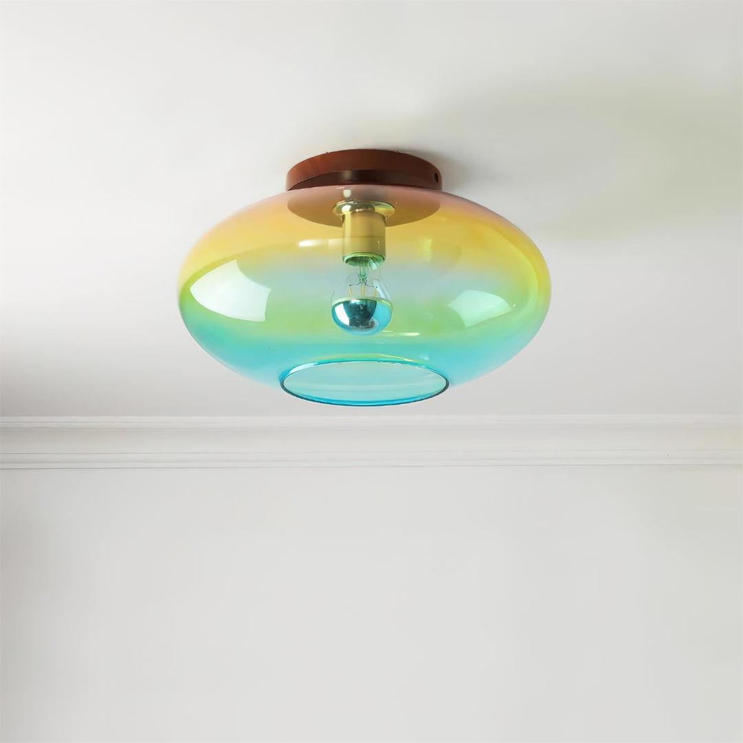 Lumia Ceiling Lamp