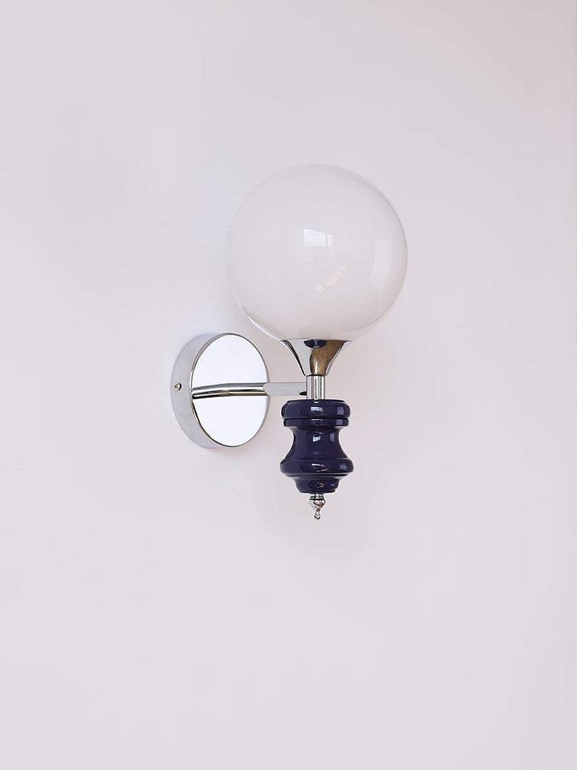 Aplique Conor de Timeless Home
