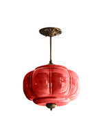 Charger l&#39;image dans la visionneuse de galerie, eloise-pendant-light (3).jpg__PID:dff775f4-7b0a-4da0-934c-8e0279b37275
