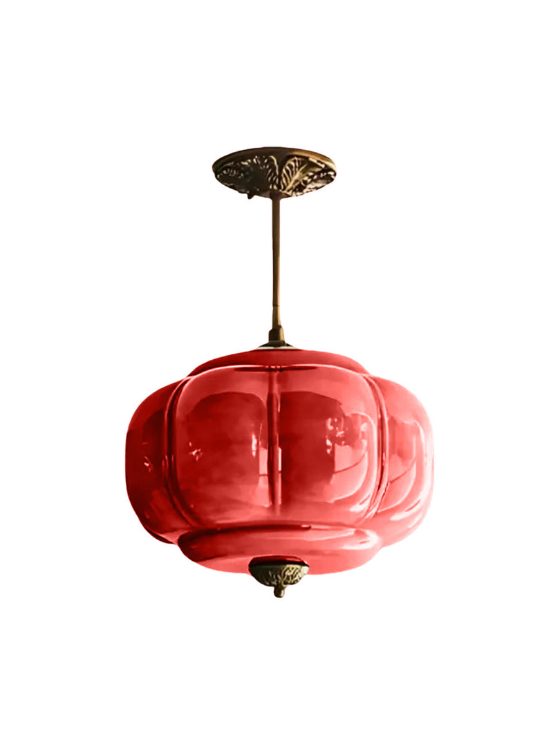 eloise-pendant-light (3).jpg__PID:dff775f4-7b0a-4da0-934c-8e0279b37275