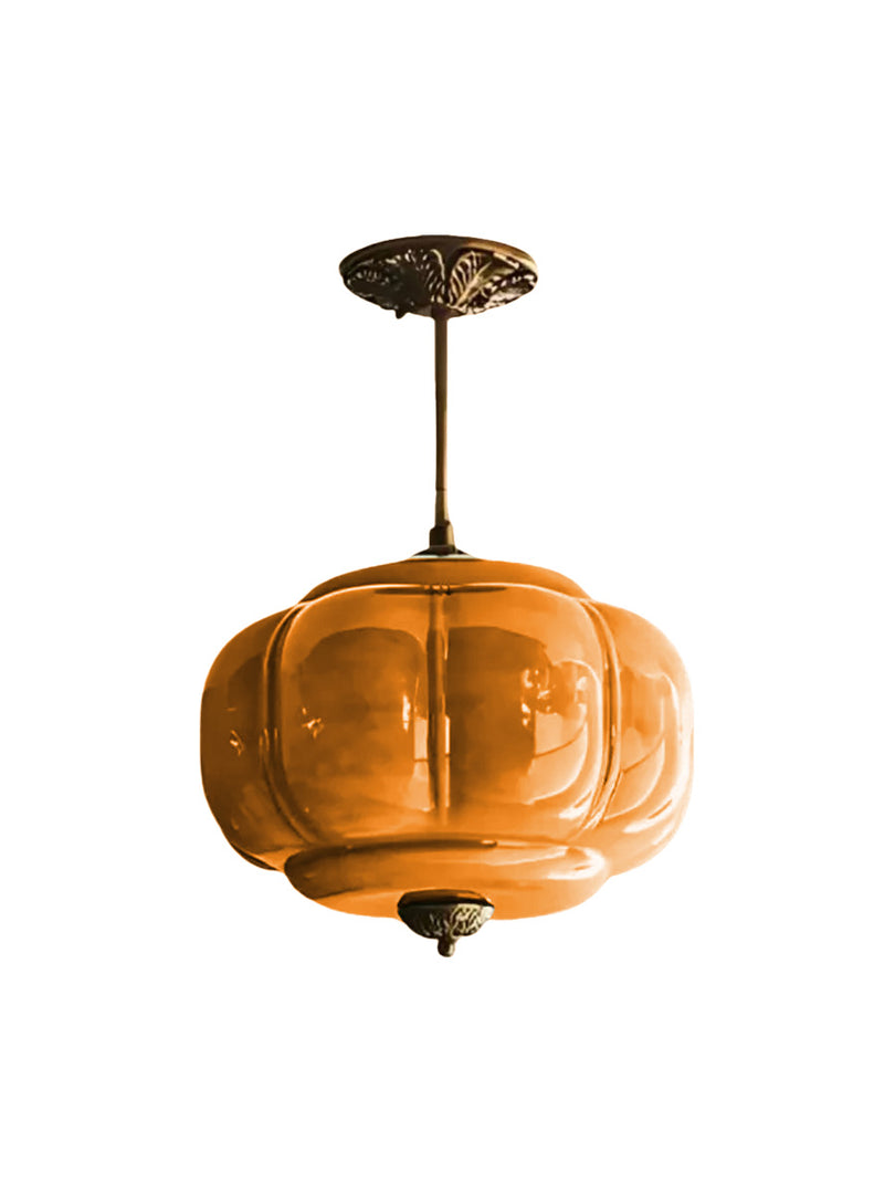 eloise-pendant-light (4).jpg__PID:94badff7-75f4-4b0a-8da0-534c8e0279b3