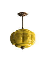 Charger l&#39;image dans la visionneuse de galerie, eloise-pendant-light (5).jpg__PID:34bf94ba-dff7-45f4-bb0a-0da0534c8e02
