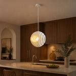 Cargar imagen en el visor de la Galería, Scene Image - Kitchen Island