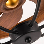 Cargar imagen en el visor de la Galería, detail center hub