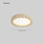 Load image into Gallery viewer, Minori Modern Flush Mount Ceiling Light Living Room/Bedroom
