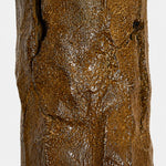 Cargar imagen en el visor de la Galería, resin bark texture detail