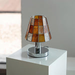 Load image into Gallery viewer, Fun Guy Table Lamp